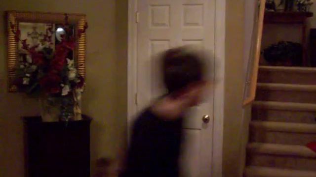 Shermann Tank смотреть онлайн