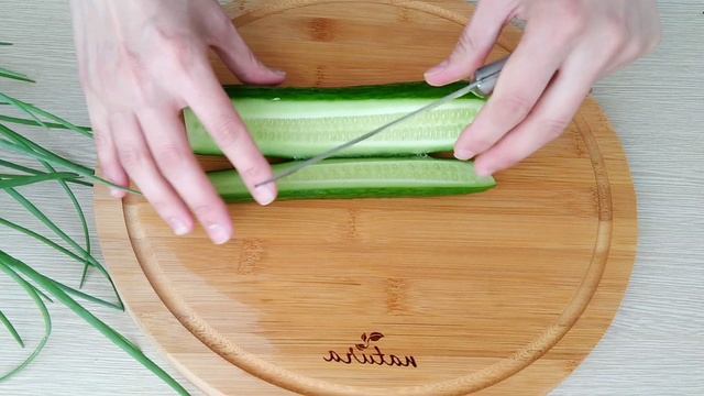 Этот Салат БЕСПОДОБЕН.Очень простой и вкусный салат.

 Мой канал на Дзене 
Http://zen.yandex.ru/rece