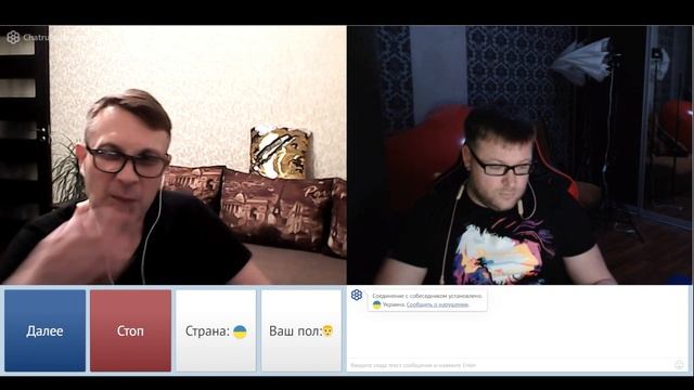 МИНИ-БЛОГЕР С УКРАИНЫ! АРЬЕРГАРД ЦИПСОТЫ! смотреть онлайн