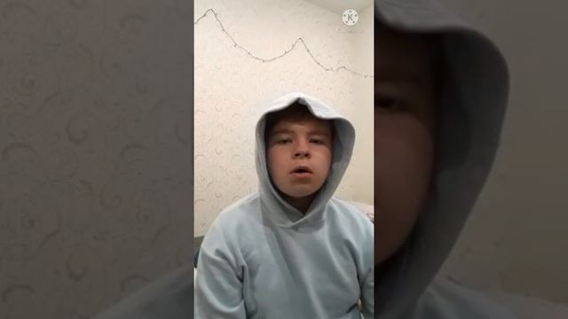 Макс Корж - "В лёгких тает дым". смотреть онлайн