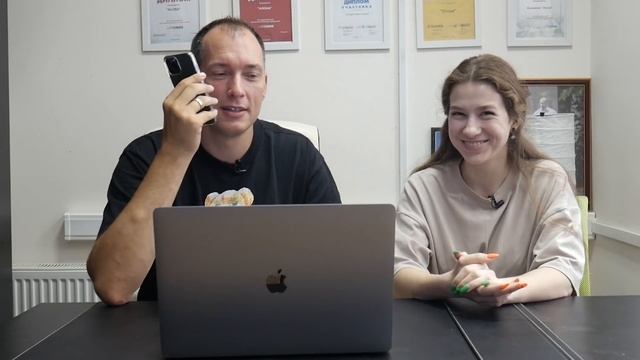 Вывожу подписчицу на Wildberries с нуля #2! Едем на Садовод! Как продавать на Вайлдберриз? смотреть онлайн