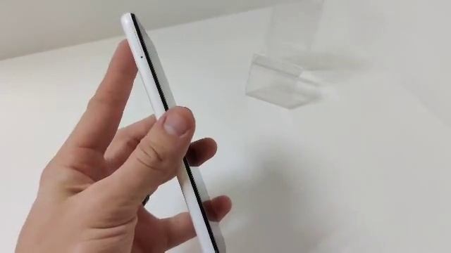 Видео №297505