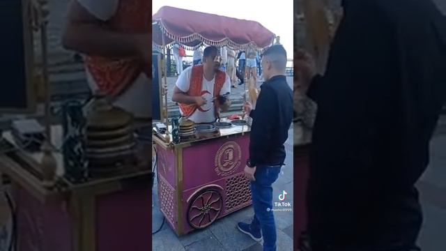 Би би ран танхо танхо без тебя танхо танхо.ПРИКОЛНЫ