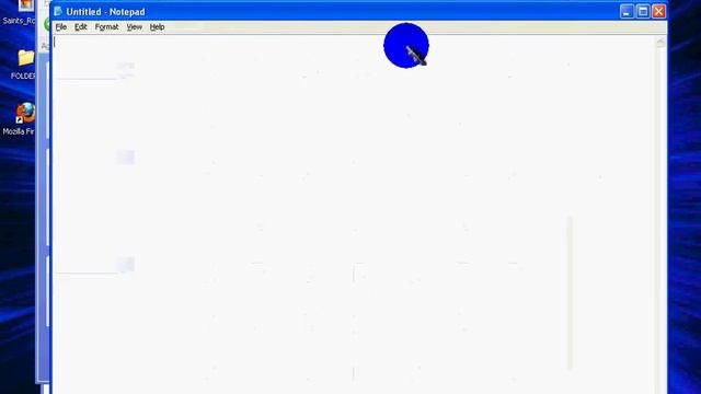 The basics to code an rsps смотреть онлайн