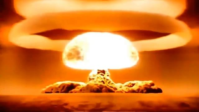 лего техник 42079 погрузчик подрыватель бочек смотреть онлайн