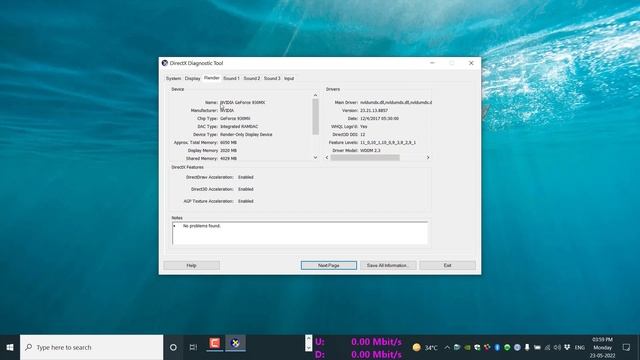 How To Check PC Specs On Windows 10 смотреть онлайн