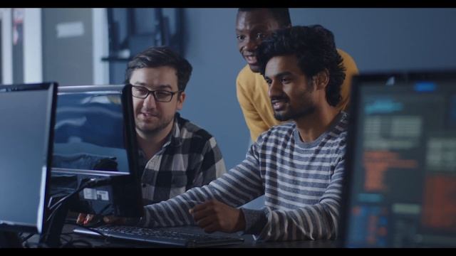 10 грубых ошибок в резюме, которые могут привести к отказу #easyit #aboutIT #@EasyITChannel смотреть онлайн