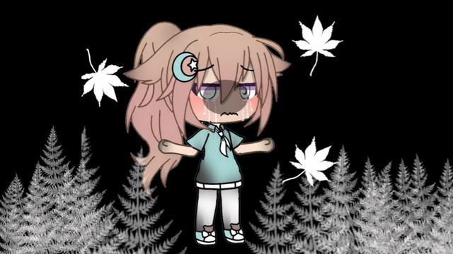 Депрессивные песни🥀 смотреть онлайн