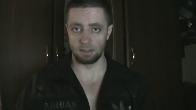 Протеины, БЦА, Гейнеры VS Обычная еда. Кто лучше 