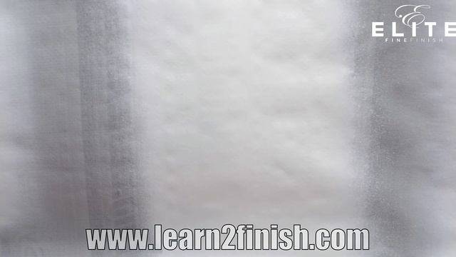 How To Adjust An Apollo 7700 HVLP Turbine Spray Gun смотреть онлайн