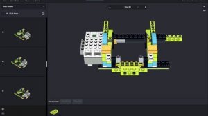 Printer WeDo 2 0
