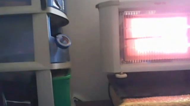 БЕЗПЛАТНОЕ МОЩНОЕ ОТОПЛЕНИЕ НА ВЕЧНОМ ДВИГАТЕЛЕ 2 РОДА !!! смотреть онлайн