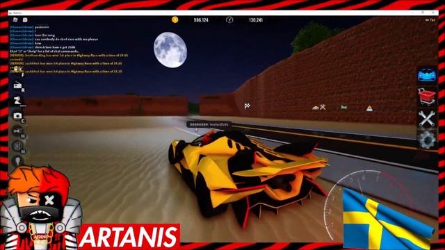 Vehicle Legends Working Codes Feburary 2022 | Roblox Vehicle Legends Codes смотреть онлайн