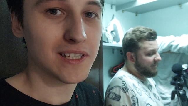 1 СЕНТЯБРЯ - Это Не Весело смотреть онлайн