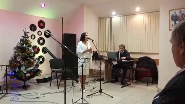 Песня о Маме автор Елена Полонская смотреть онлайн