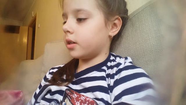 Рассказы о кенгуру! )) смотреть онлайн