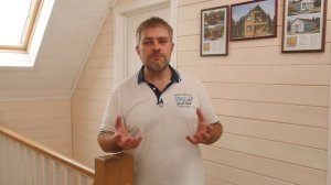 Как НЕЛЬЗЯ ставить пристройки? / Пристройка к дому своими руками — ошибки и нюансы