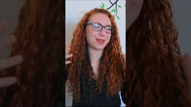 Sailor Moon's Hair Is Historically Accurate To The Viking Age