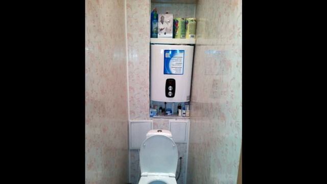 3к Вагнера, 116