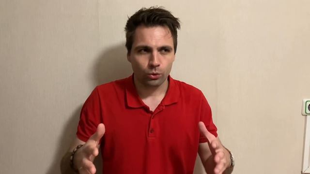 Найголовніша порада перед ЗНО!!! смотреть онлайн