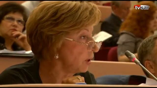 Облдума: больше белков, меньше углеводов! смотреть онлайн