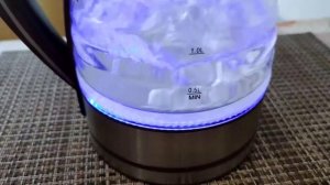 ЗАВАРНОЙ КОФЕ  ! как приготовить заварной кофе без турки .  кофе получается не хуже чем в турке