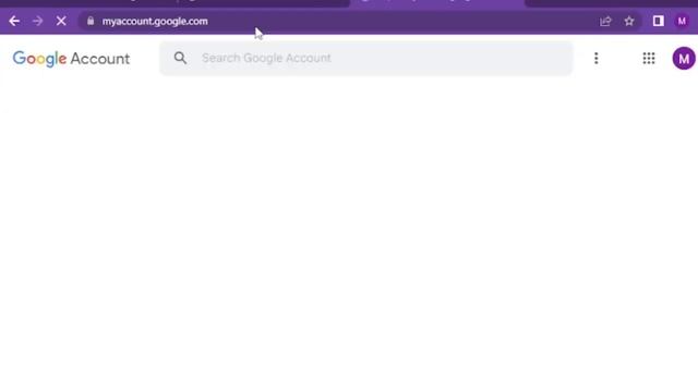 ?535-5.7.8 Username and Password not accepted | Gmail Allow Less Secure Apps removed | SMTP Error смотреть онлайн