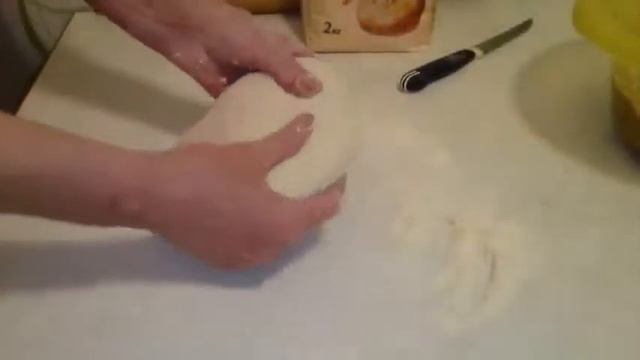 Пельмени рецепт  Рецепт вкусных пельеней