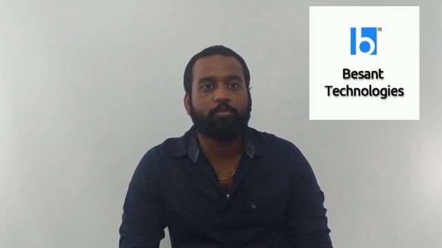 Oracle Sql & Plsql Training in Chennai | Besant technologies смотреть онлайн