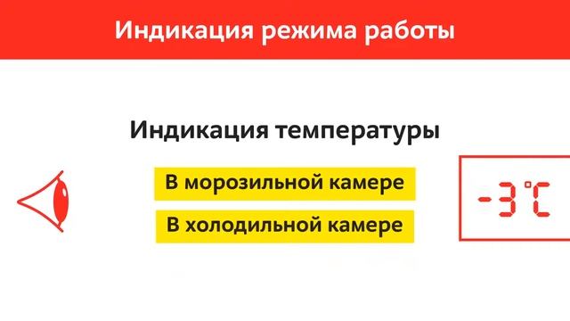 Холодильник (Side-by-Side) Samsung RS64R5331B4 смотреть онлайн