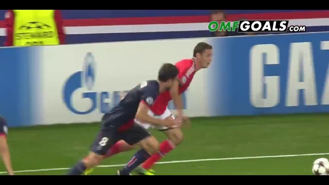 PSG3-0BEN смотреть онлайн