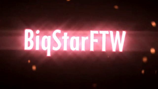 [SRO] Silkroad Online BiqStarFTW [www.silkroadtanit.com] смотреть онлайн