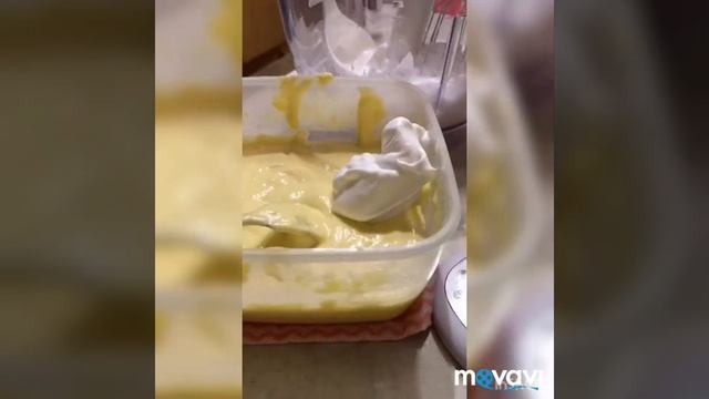 Пироги с бараниной и томатной пастой