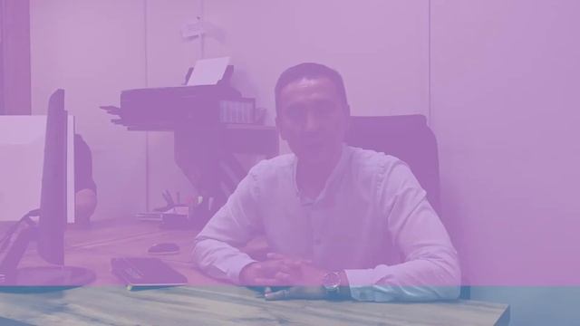 Продвижение бизнеса - как продвинуть свои услуги и раскрутить свое дело, способы раскрутки смотреть онлайн