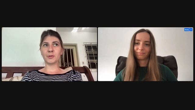 iOS-реалити. Неделя 9 - Долги по домашним заданиям смотреть онлайн