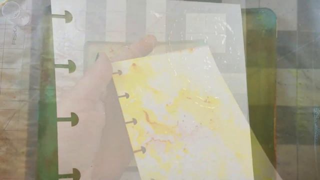 Seeker Disc Bound Journal by Cat Kerr смотреть онлайн