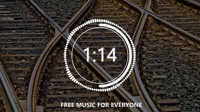 Vosai & Facading - Crossed The Line (feat. Linn Sandin) [free music for everyone] смотреть онлайн