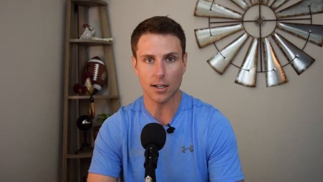True Health #1 - State of American Healthcare, Bullshit-lates, and Running Form смотреть онлайн