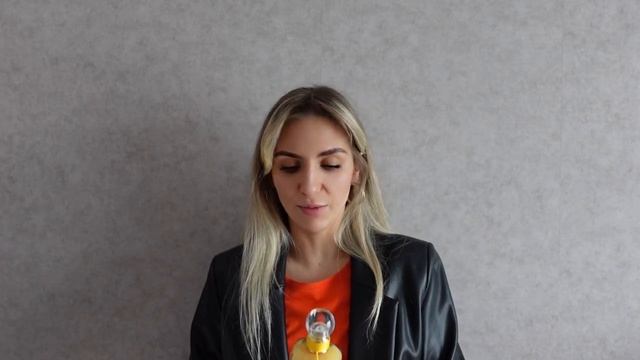 Обзор аромата Mango Musk Ard al Zaafaran смотреть онлайн