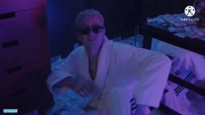 инстасамка-витон(ночью не слушать!очень громко)