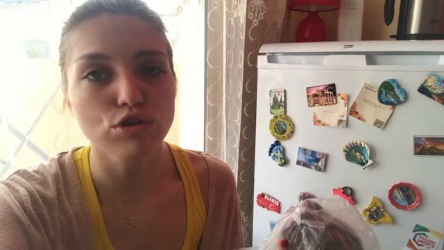 Как правильно хранить свеклу в холодильнике смотреть онлайн