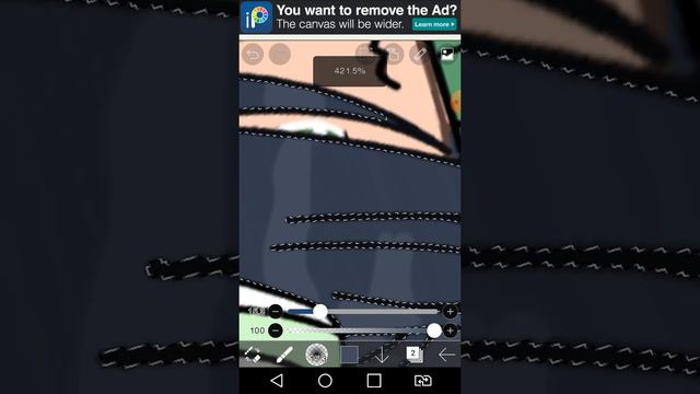 Показываю как делать обработку волос🌹💕 смотреть онлайн