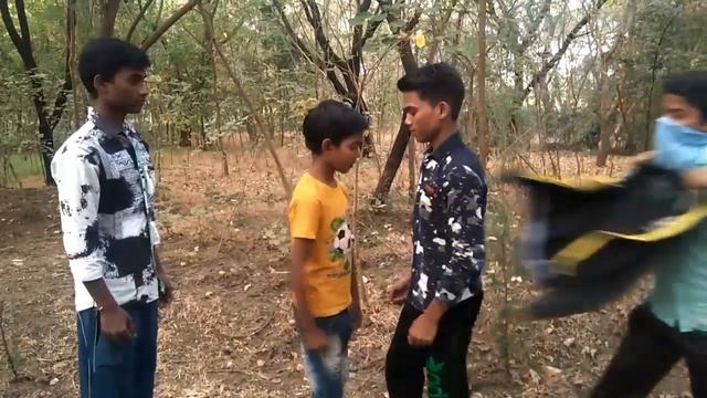 #ZeroGroups C.I.D Vlog | Zero Groups | z2g | V
..... смотреть онлайн