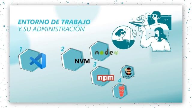 SharePoint Framework Trabajando con ReactJS y Hooks смотреть онлайн