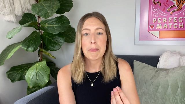 ? ULTIMATE Guide for Setting Prices In Your Web Design Business! смотреть онлайн