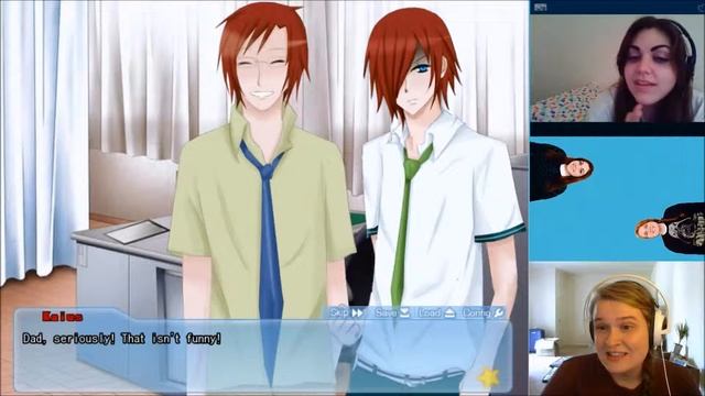 (P)lanets-The Life of Normalcy Has Ended Ep.13: SHREK IS LOVE смотреть онлайн