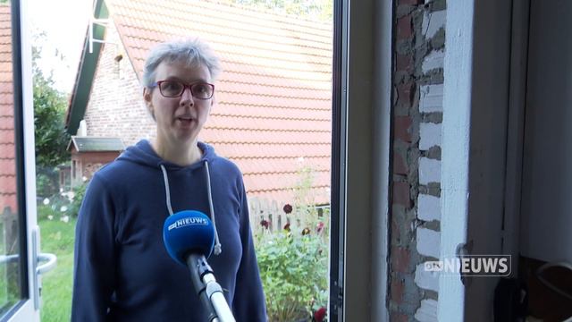 DuurzameHuizenRoute DTV смотреть онлайн