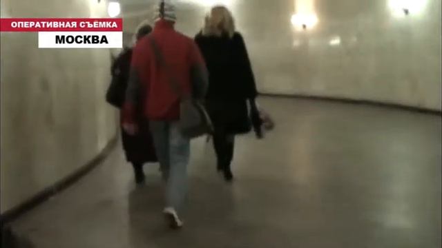 Кач Кач и Бон Бон смотреть онлайн