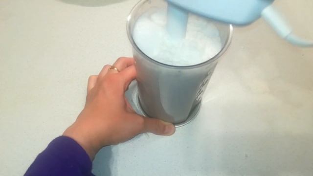 ?Приготовление кокосового молока и кокосовой стружки.Cooking Coconut Milk And Coconut.