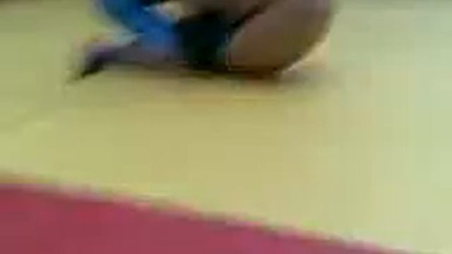Кудошник Грэпплинг 14 ноября Москва Лион смотреть онлайн